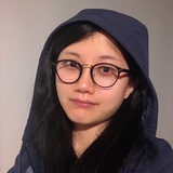 玲福爱逛科技