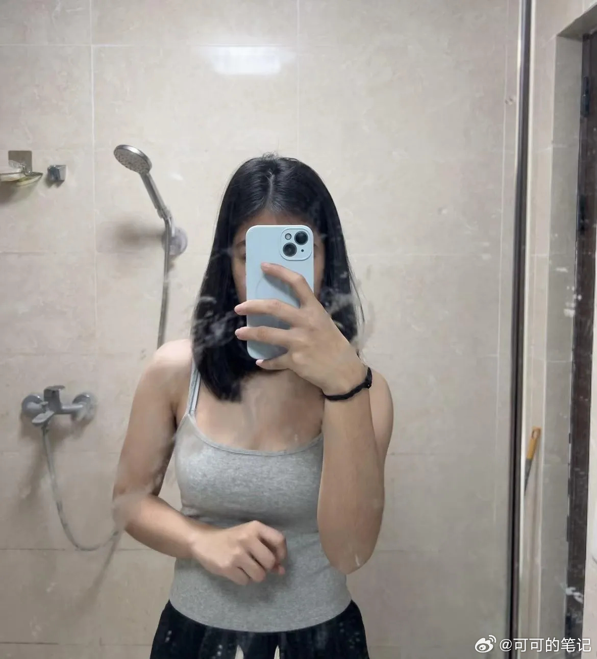 正面一般侧面也一般 