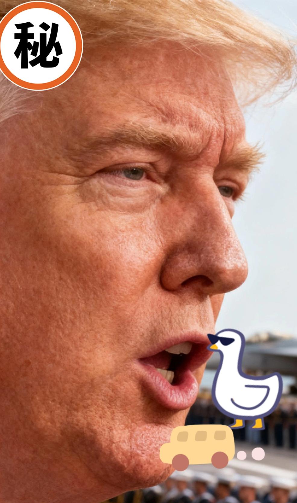 快讯
美国国务院宣布
11月11日，美国国务院承认，因政府停摆已持续40天，负责