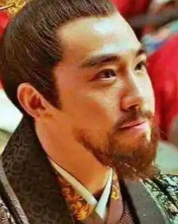 朱高煦9子全被朱瞻基处死后，朱高燧的子孙后代结局如何？自古以来就有句老话，最是无