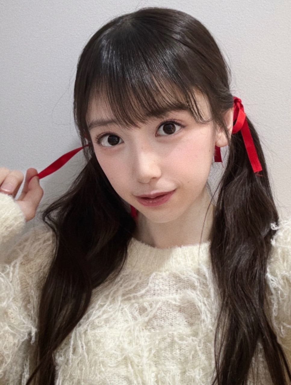 矢田萌華「さてさて、夏の思い出について語ってしまったところですが、、なんと今年が