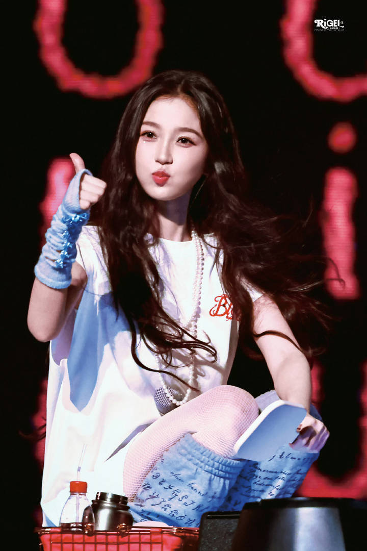 欣欣下次来广东开