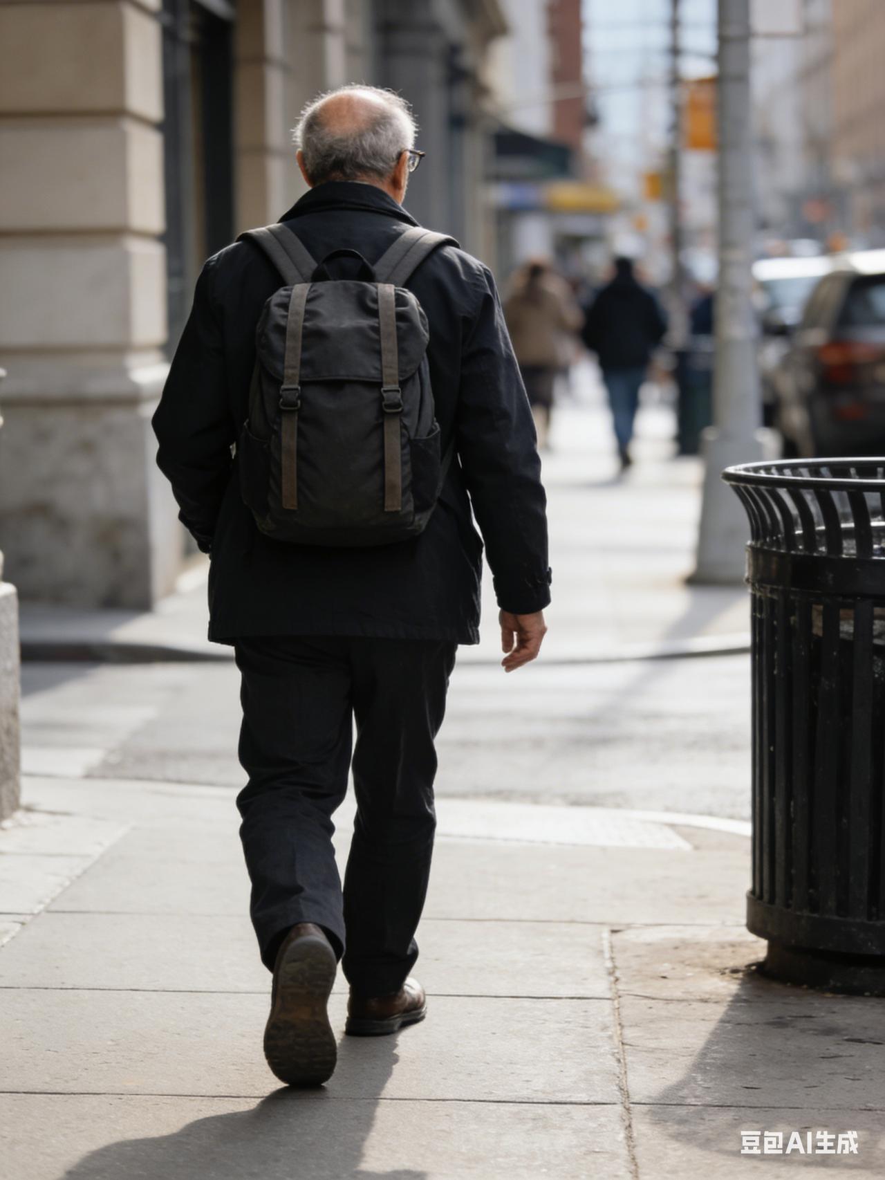 一位生活观察家非常现实的话：
做人不用太实在，实际上大伙都挺假；尿壶装满水没人喝