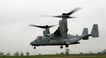 说句实话，有时真感觉中国军工挺不讲武德的，美国人研究几十年，才发明出全球独一份的