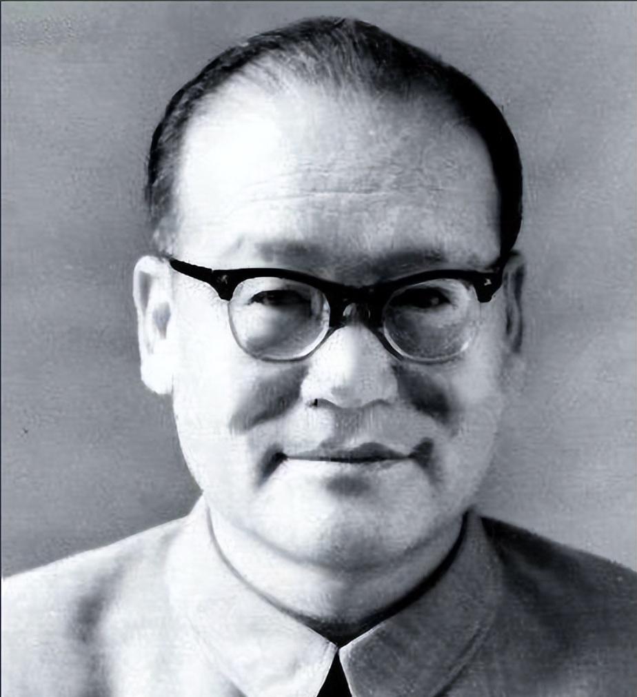 1980年，宋任穷劝纪登奎辞职，纪登奎表示坚决服从中央安排。
 
这次谈话并非私