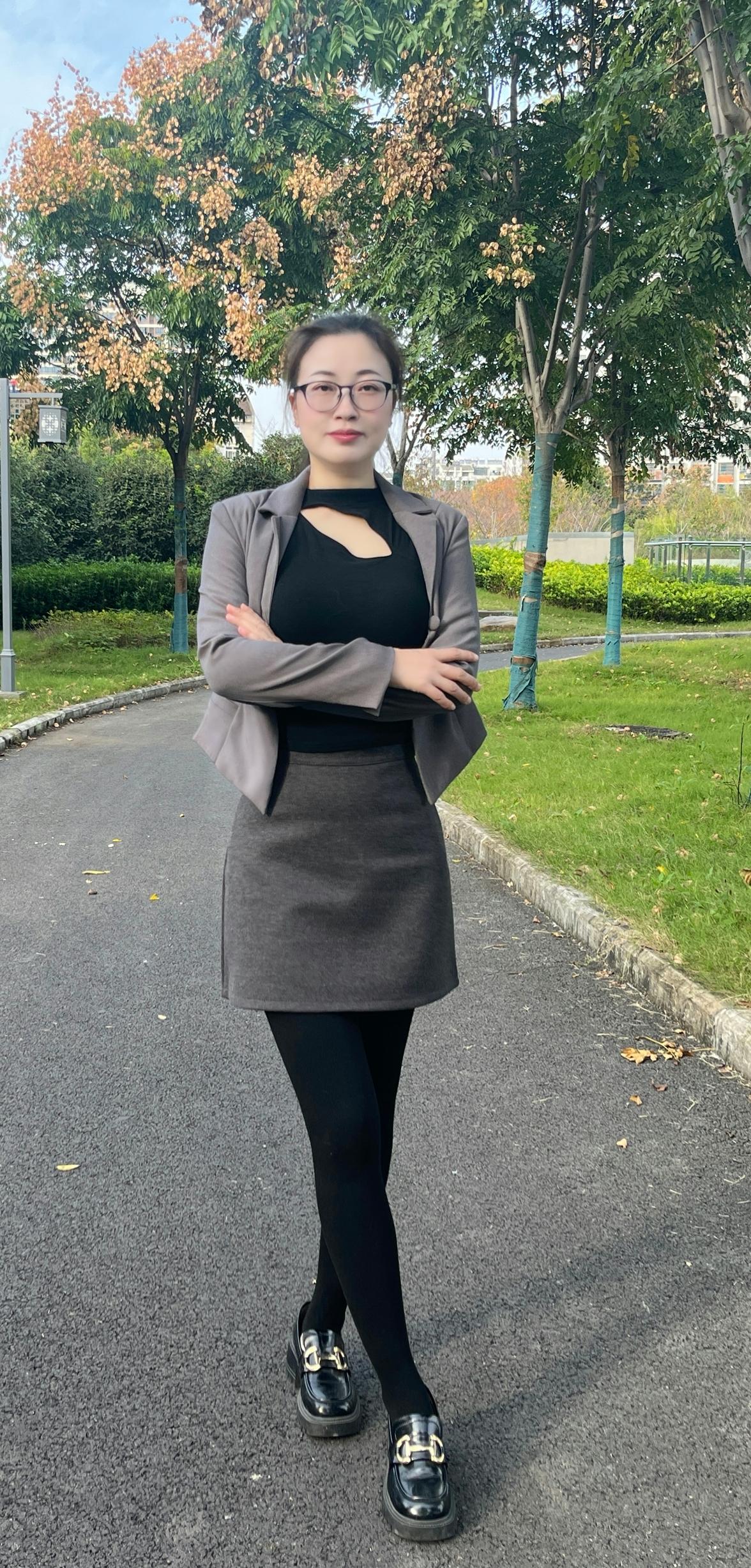 致40+的我们,可以不那么美好,但一定要健康,可以不那么完美,但一定要...