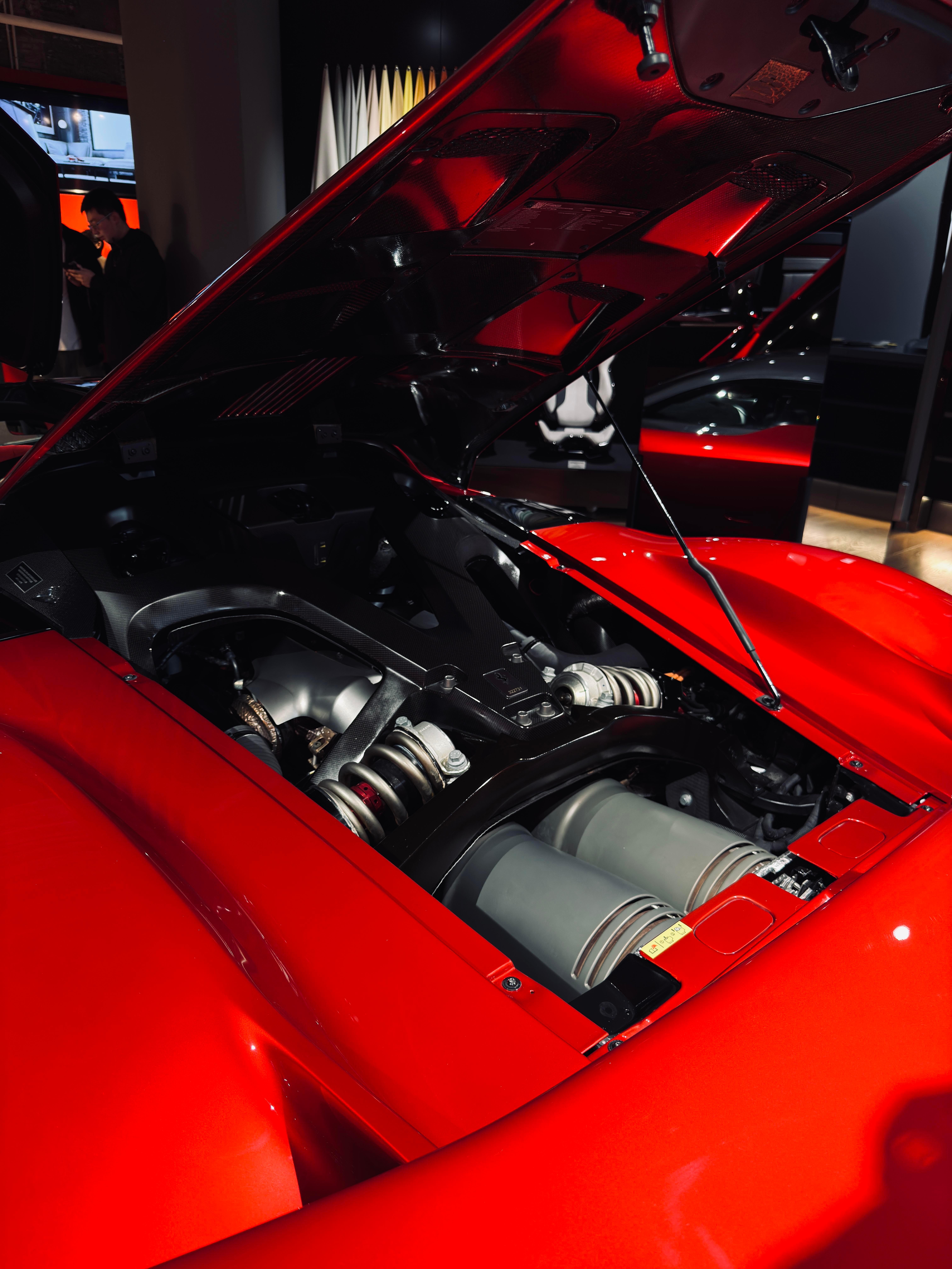 人在三亚错过了，真的值得一看… 