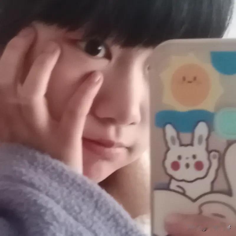 我位在湖南五省交界处，就是步行，一日也可以到五个县走一圈。
我们叫姑娘是“妹叽”