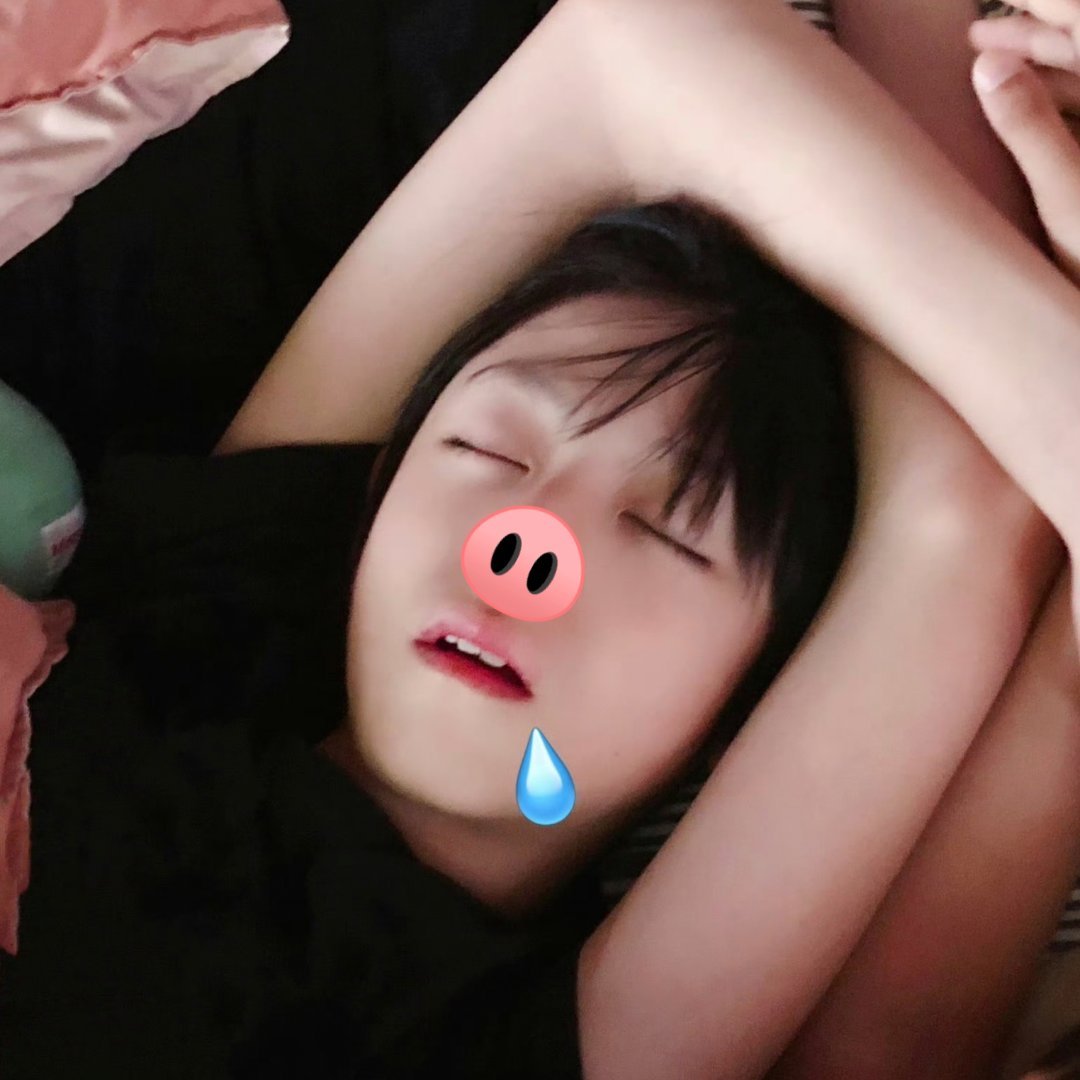 珠珠四周年网页链接