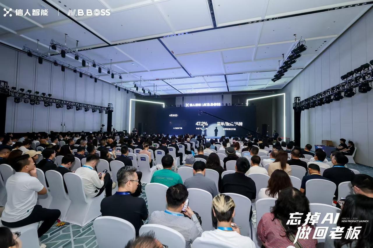 做老板、创业到底有多难？所有重要决策都只能自己扛，没人商量、全靠硬撑！
 
5月
