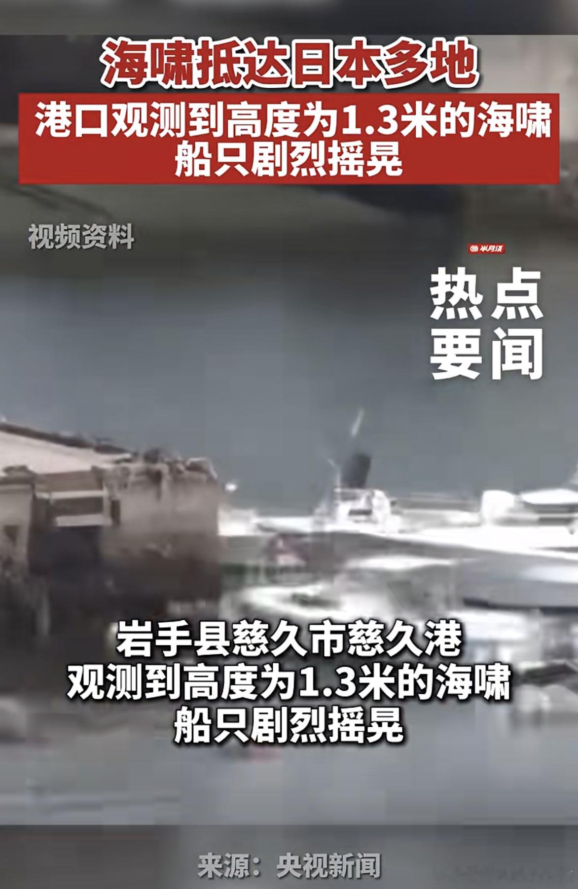 日本海啸我看到网友一条评论不知如何是好，“刚看完《南京照相馆》，对当年的小日本深