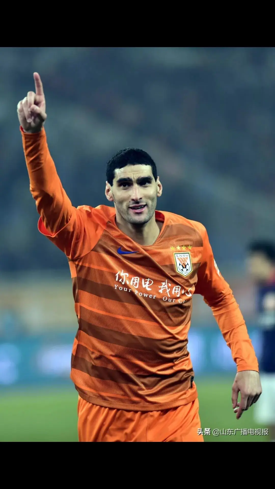 费队的含金量还在提升…