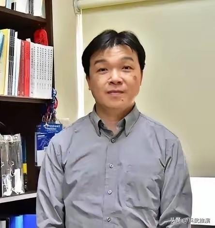 台“陆委会副主委”沈有忠喊话大陆，

5月28日，沈有忠对外发表言论，拿出相关数