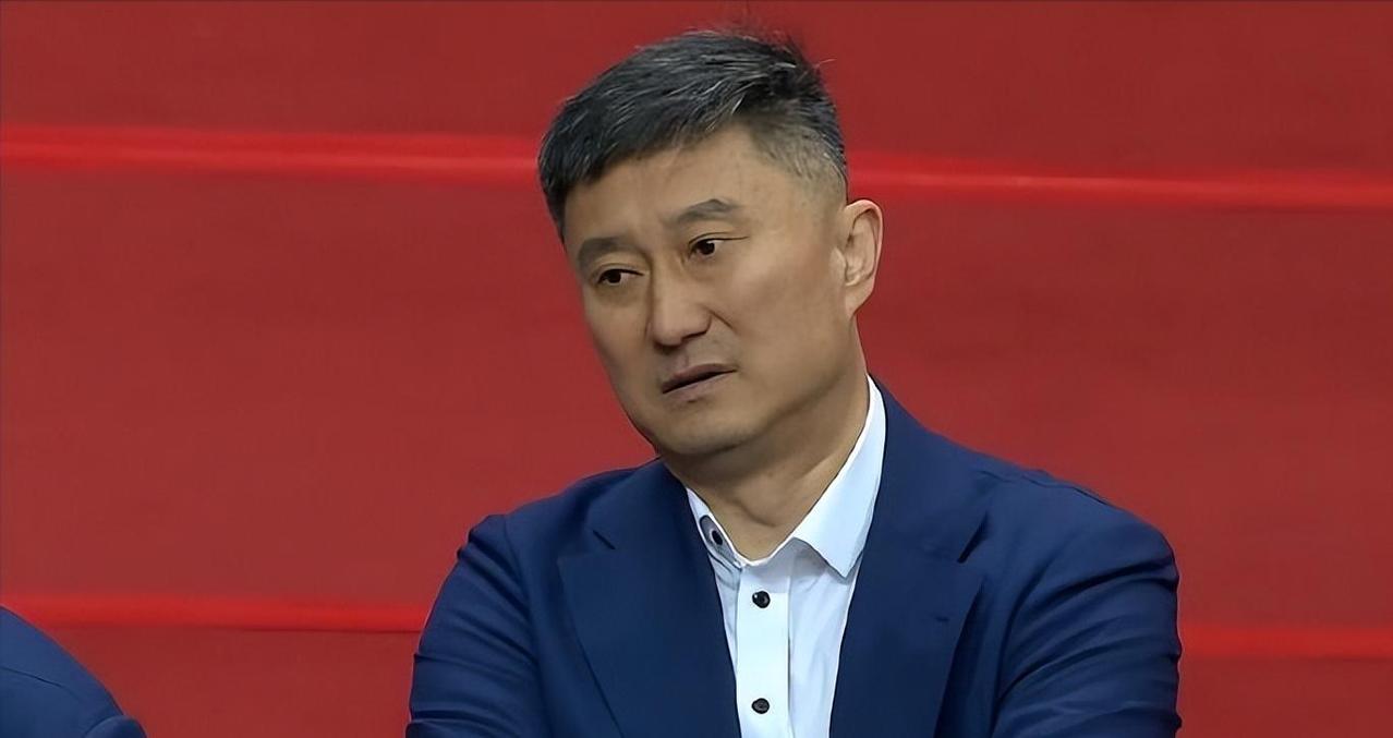 输给北京15分！揪出表现最差之人，坑惨了广东东阳光！
CBA季后赛8进4决胜局，