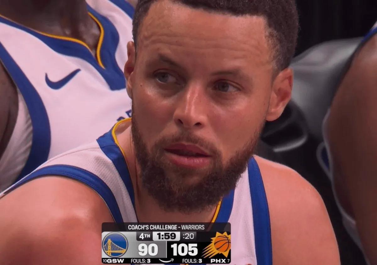 这才是38岁嘛，隔壁41岁还总是拿三双，总是拿20，30的像什么话，搞得现在都没