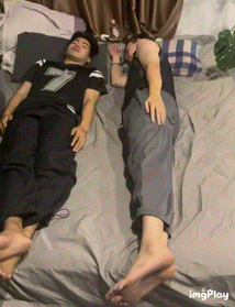 家攻家受吵架完的那天晚上 