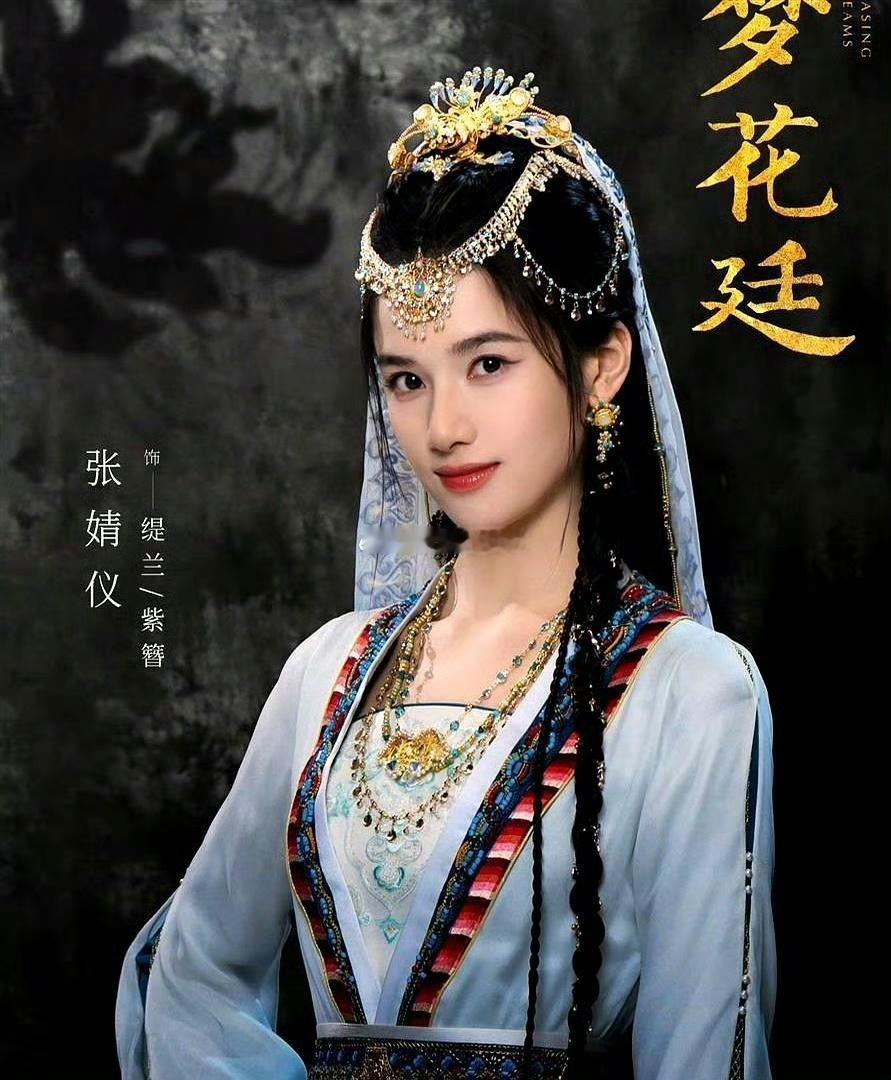 高瀚宇抢了陈哲远的活陈哲远谁也不能打扰我剧宣事业心天花板陈哲远上线！任何可以宣传