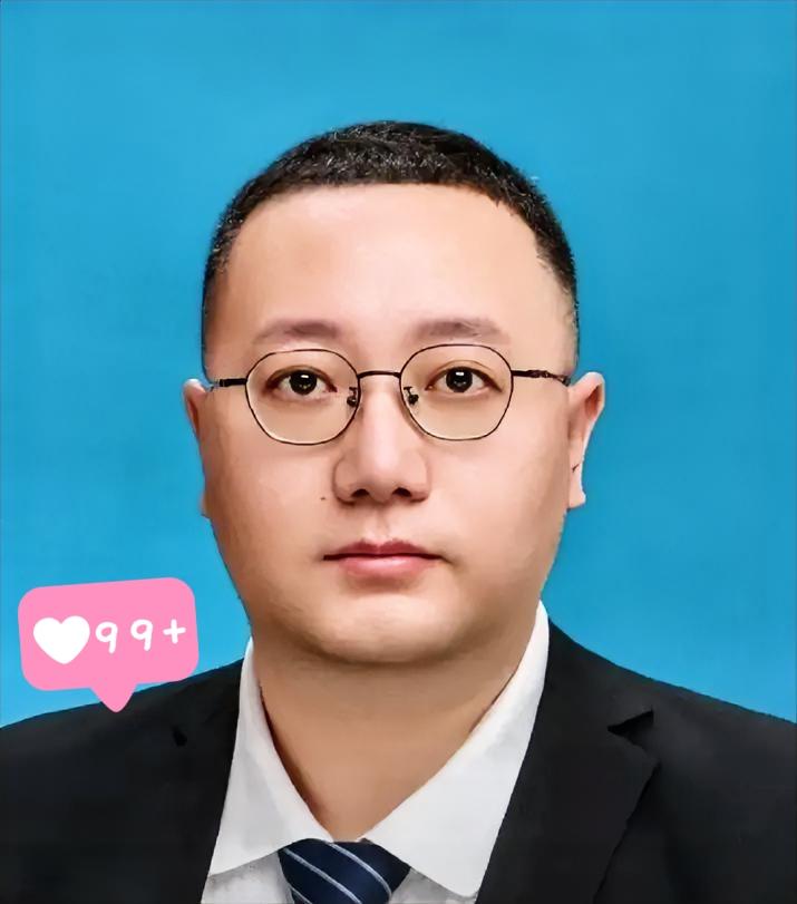 西安理工大学的白涛教授，才四十出头，就在新疆额尔齐斯河流域搞出大动静。

他领队