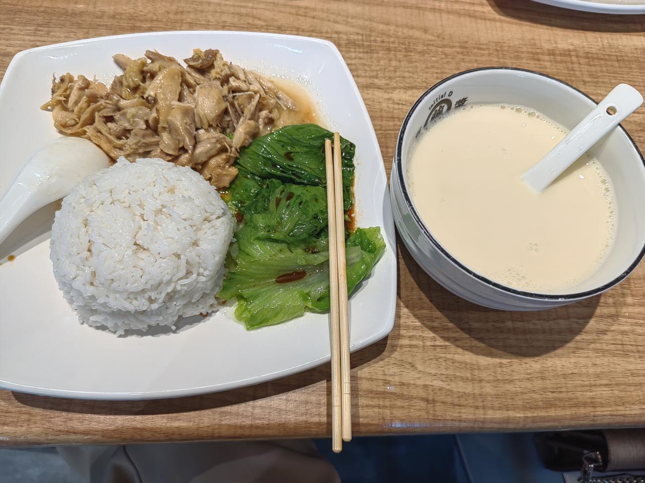 最近刷到个新词叫“斩杀线”，光是听着就觉得残忍至极。这是回到清朝了吗，还谈什么“