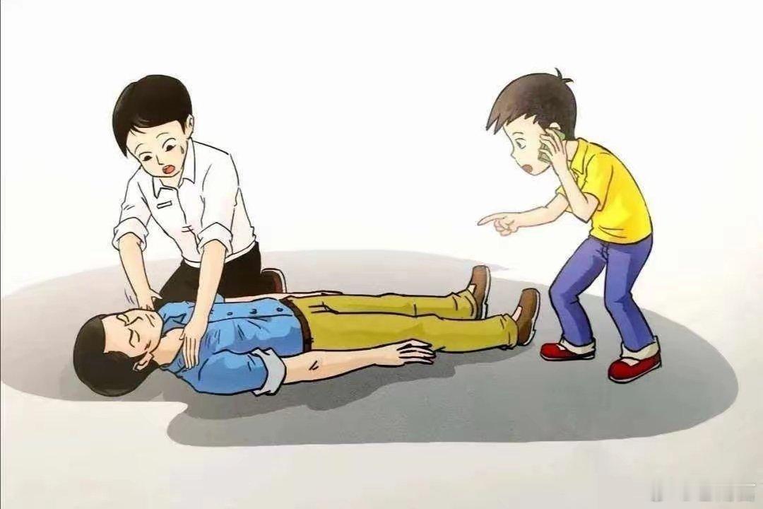 男子头孢停药72小时喝酒后休克头孢停药3天后喝一杯酒，他直接休克抢救！别拿生命赌