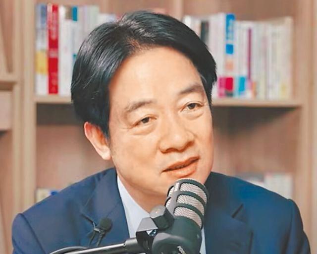 台媒曾有报道提及：“大陆坚持‘和平统一、一国两制’方针，明确只要台湾不搞‘台独’