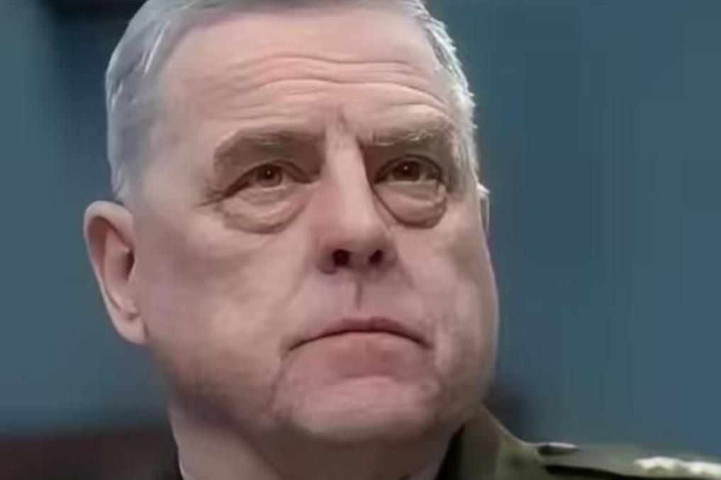 德国军事专家直言：美国不是不敢打中国，是怕输不起！

中国从不是伊拉克、阿富汗那