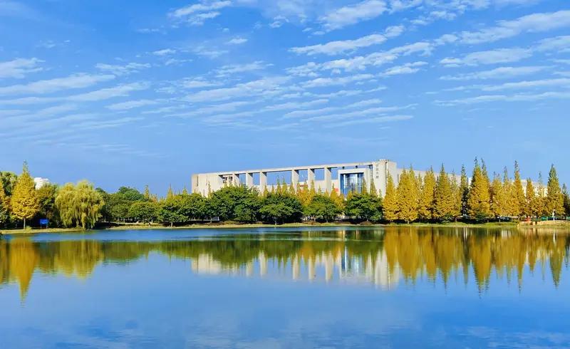 国家教育部最新发布：西华大学获批自主设置能源经济与节能技术交叉学科
家教育部不久