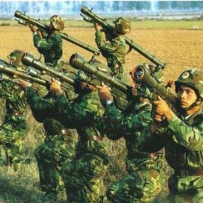 匈牙利新任总理彼得·马扎尔胜选演讲当场发难，一句“中国向伊朗出售肩扛式地对空导弹