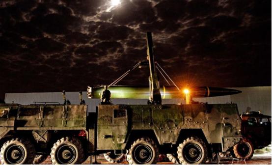 什么情况？美媒：中国武器出口下滑一位排世界第五，被德国超越？

最近关于“中国武