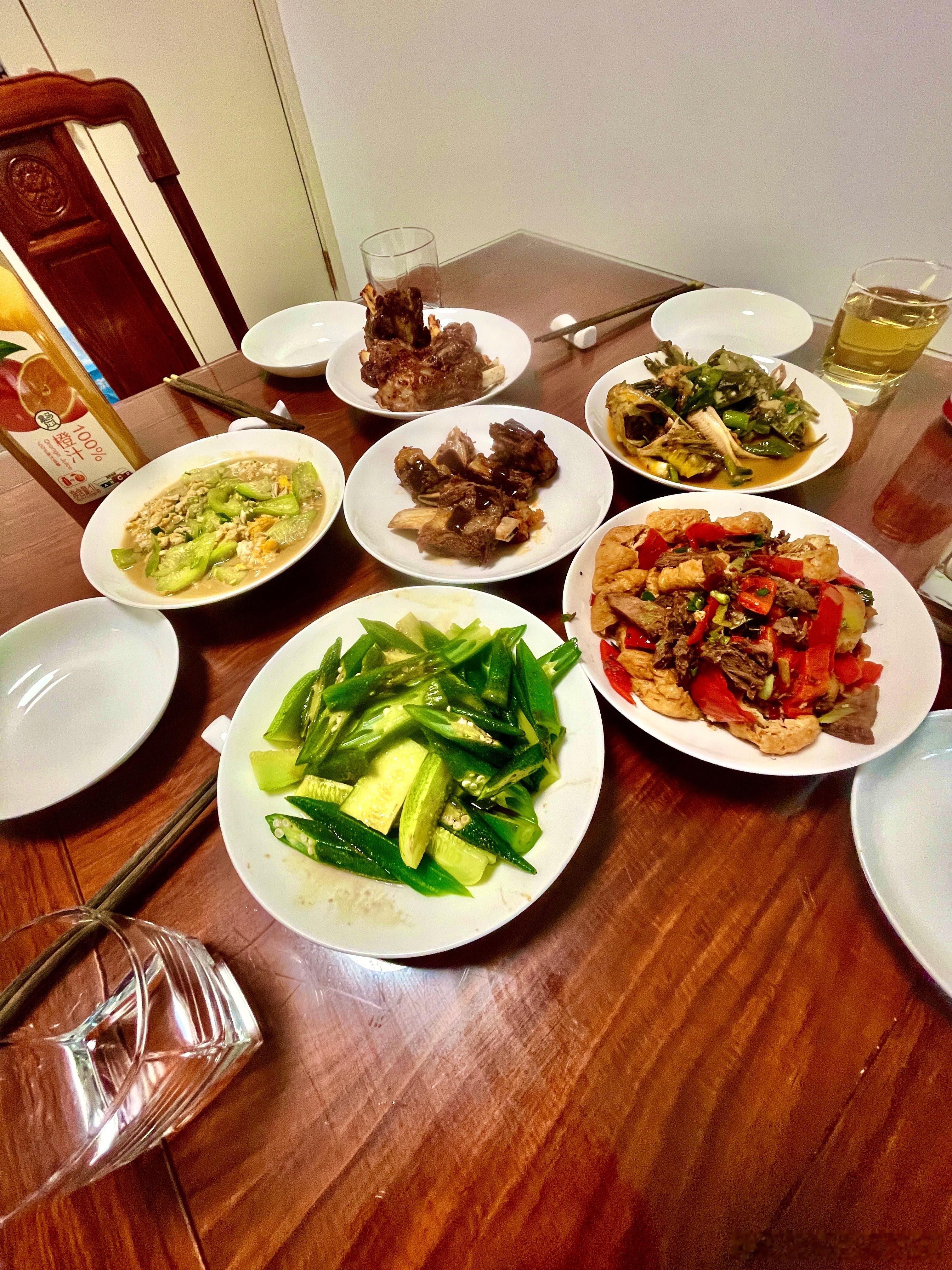好好吃饭……网页链接