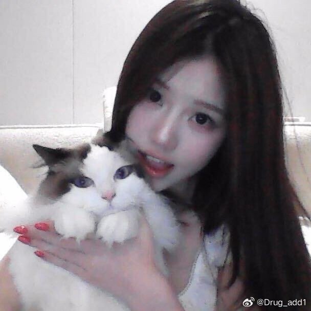 额额额额. ​​​