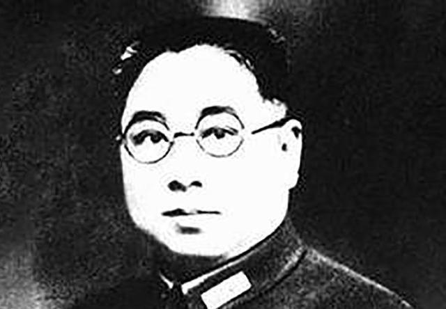 1930年红军巧妙行动活捉重要人物，蒋介石焦急提出以二十万大洋赎回此人吗？
19