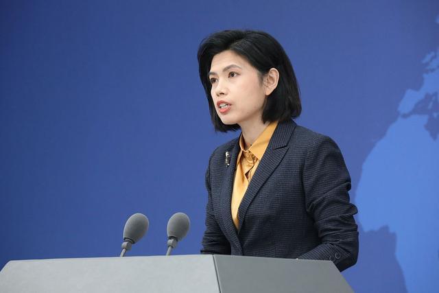 料定大陆不敢真动手？ 台当局狂言不惧重压，国台办措辞有变。
 
2024年2月1
