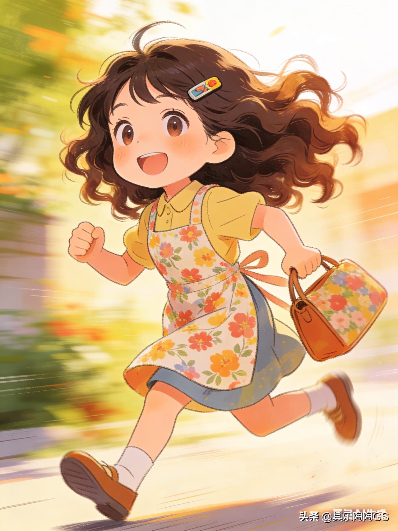 当你的家乡处于战乱之中，身在异国他乡的你会义无反顾的回去吗？会回到亲人身边吗？我