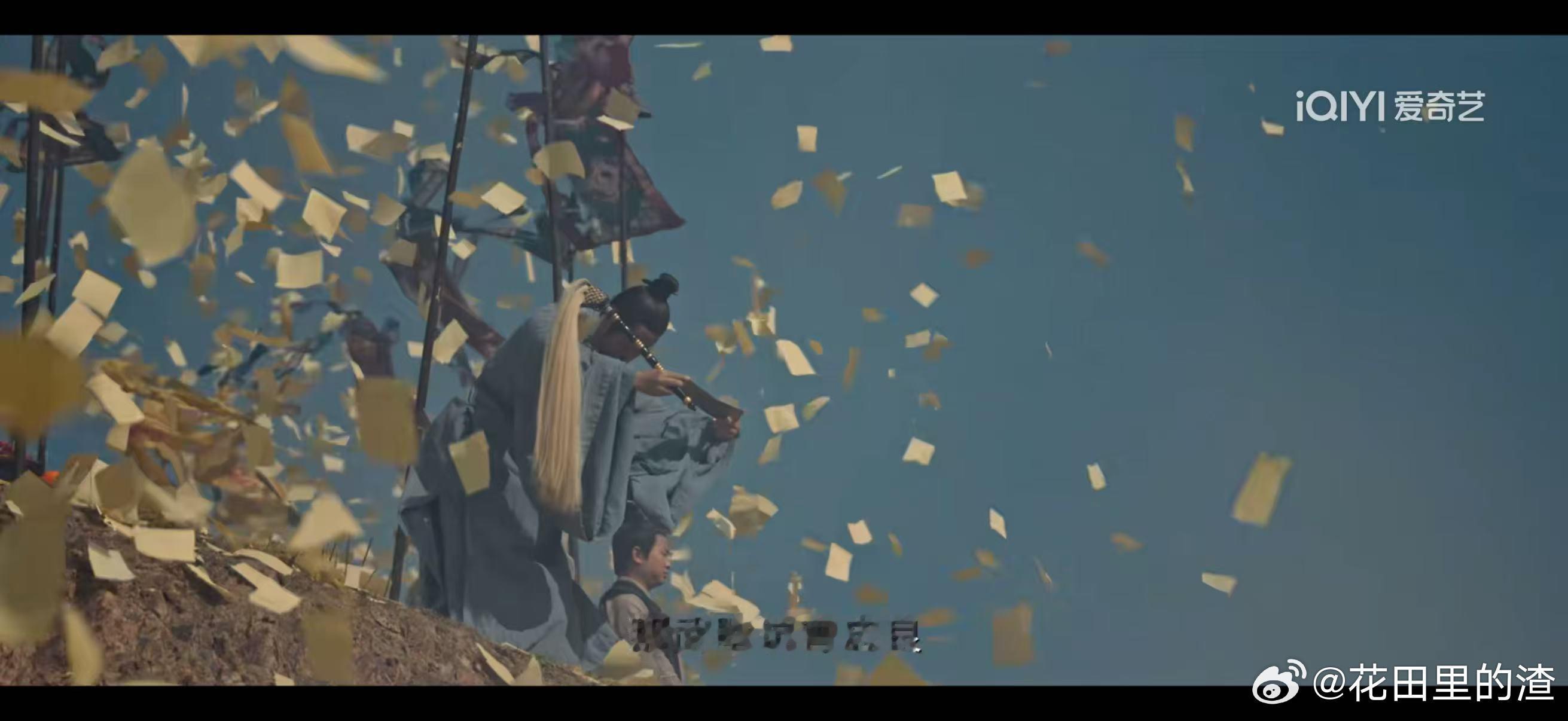 唐诡宠粉真的不留余地！粉丝说想看的演员，下一季直接安排到位；盼档期提前，立马调整