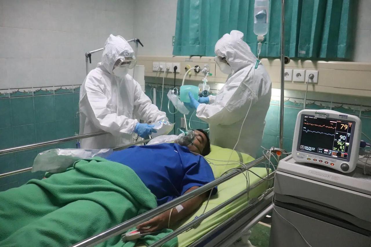 打120救不救？救，可能倾家荡产；不救，能拿100万赔偿

48小时，一条命，能