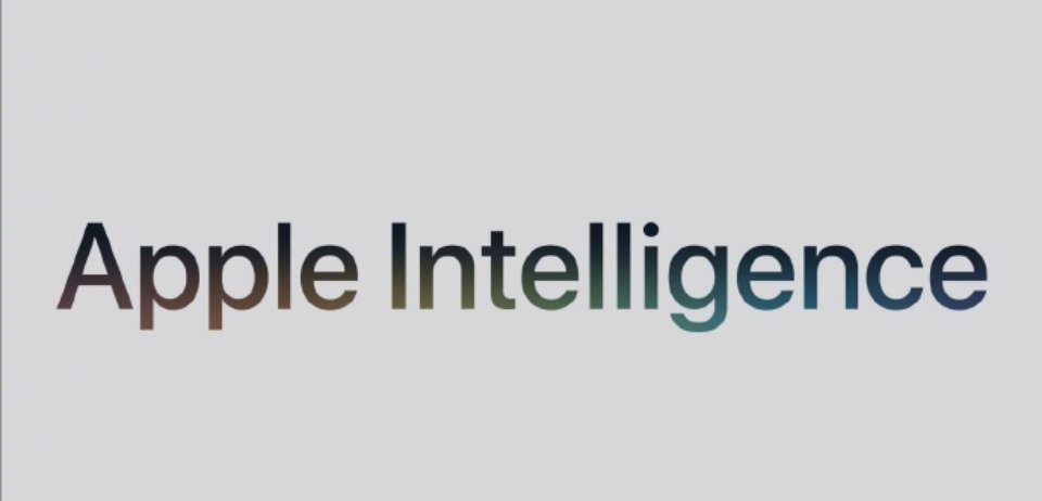 科技佳ZHJ WWDC2026上，苹果终于把Siri和Apple Intelli