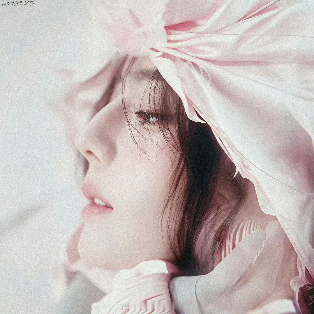 桃李不言 下自成蹊🌸 ​​​