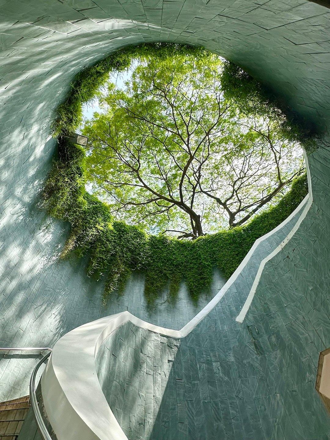【🇸🇬#新加坡旅游攻略# ｜景点篇】青春没有售价，一键直达东南亚[哇]#国庆