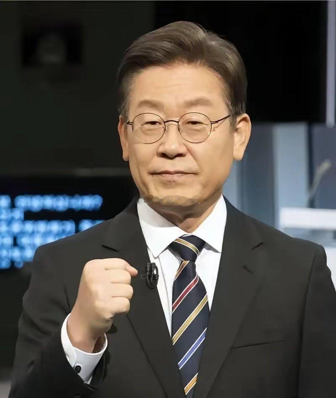 韩国这次终于对数字性犯罪动真格了！5月7日，韩国宣布成立“数字性犯罪受害者综合支