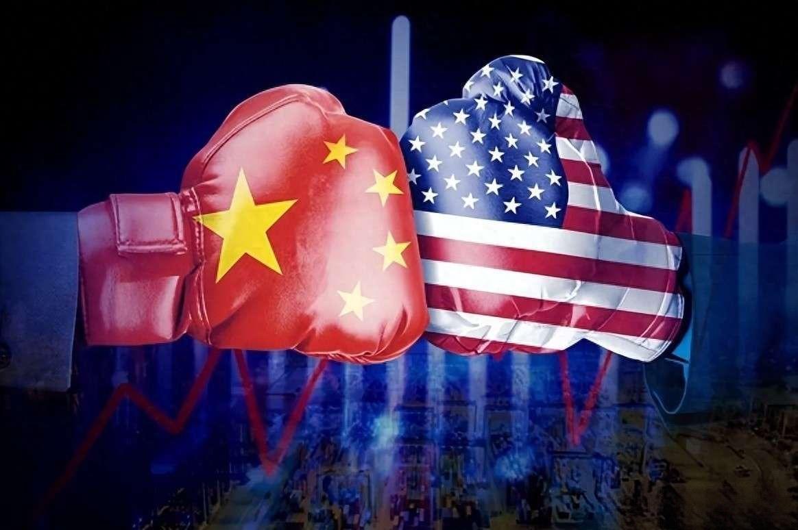 很多人不理解：明明与中国合作更公平，为啥不少国家仍倒向美国？真相扎心却现实——这