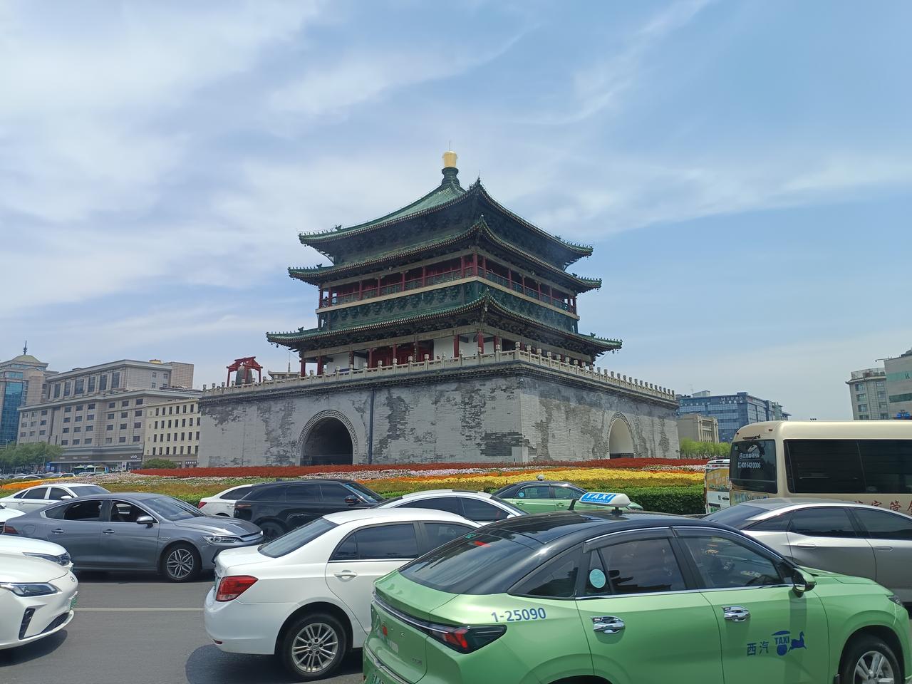 字节跳动科技有限公司，西安抖音运营中心西大街旭弘大厦。字节AI商业化 字节AI生