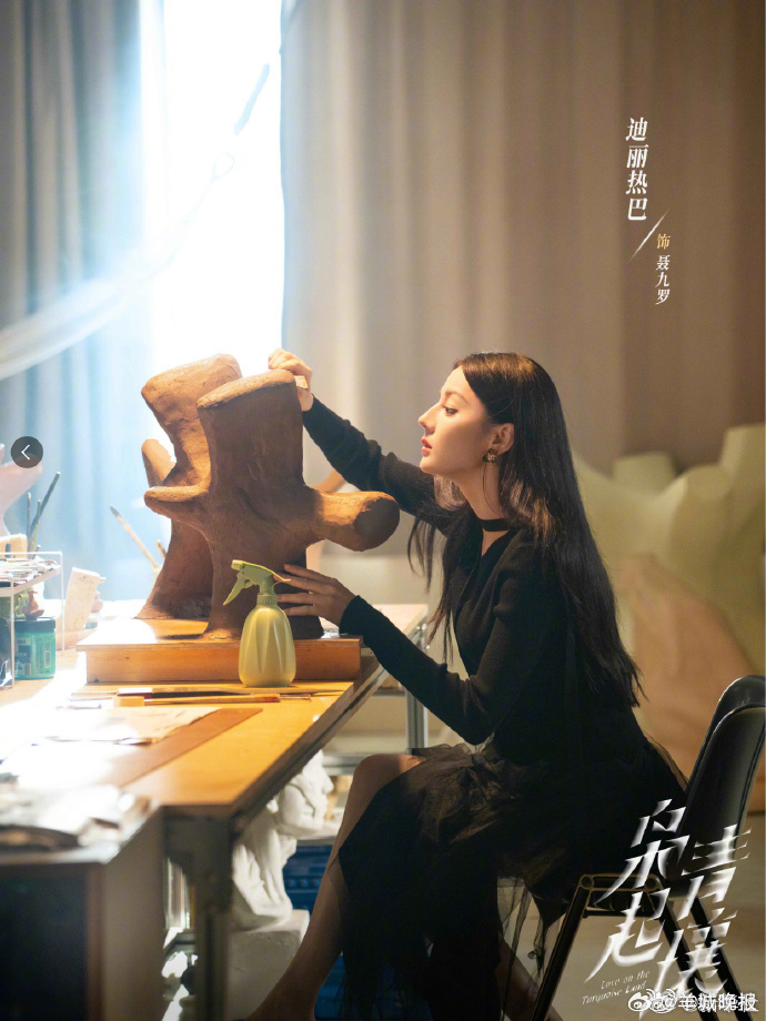 【期待值拉满！这些国产待播剧你最想看哪一部？】近日，多部待播剧引发网友热议，期待