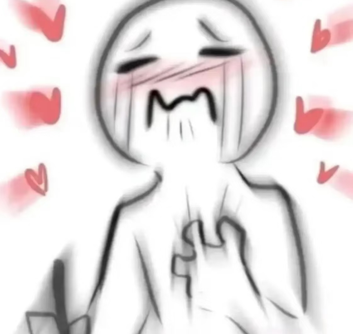 此时评论区已经乱成一锅粥了 