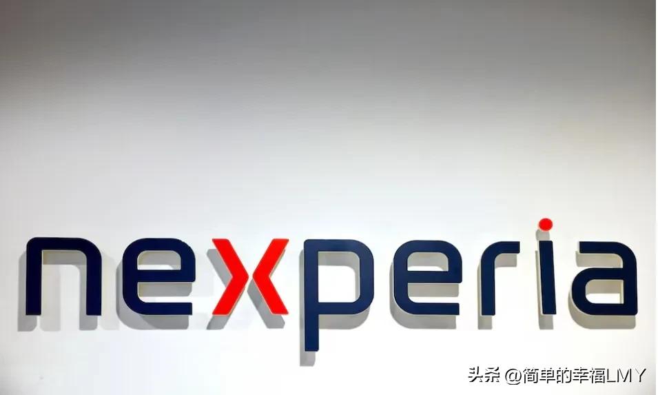 荷兰现在收场难了。

路透社最新的报道说，白宫准备救场，让中国封装工厂即将发货。