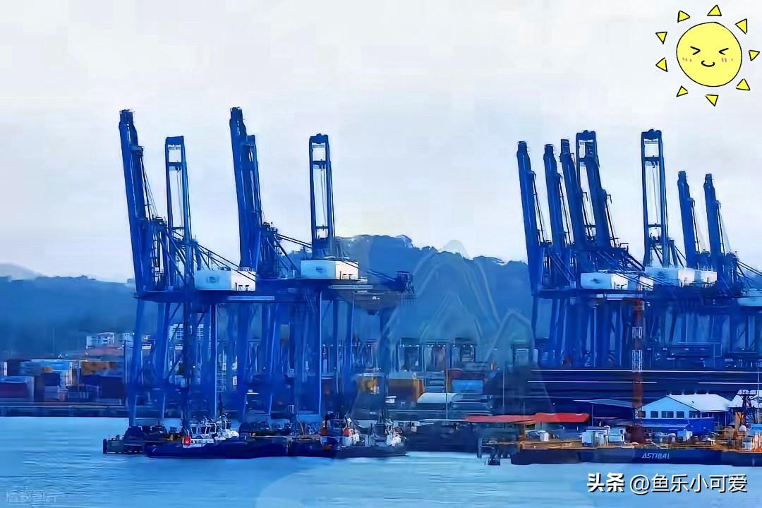 慌了！

巴拿马权威媒体预警：中资撤离，经济要遭重创

​​3月12日，巴拿马老