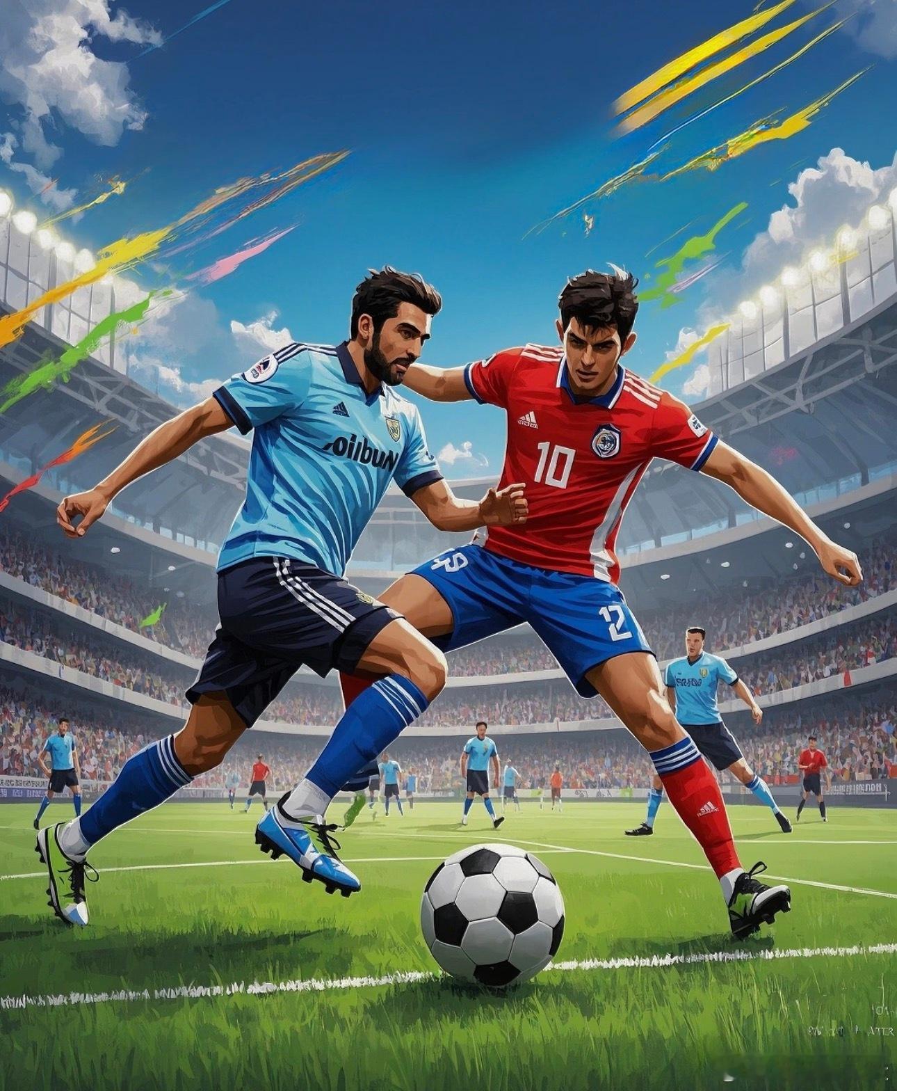 西悉尼主场告急，“胜利”大军反客为主，进攻风暴席卷而来？周期：002 日职联球队