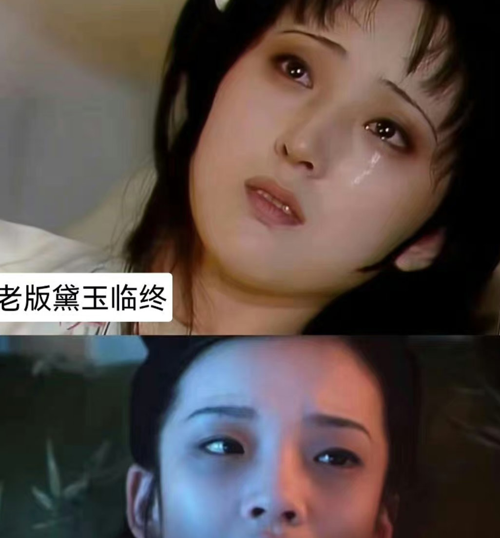 张淼怡能不能退出娱乐圈？ ​​​