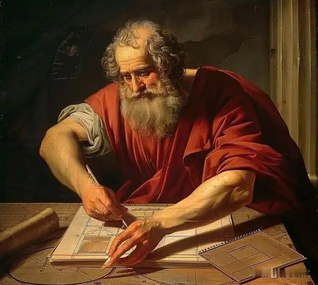 中国领先过吗，真有那么牛，后来怎么就输了。
最近看了不少关于古代科技的讨论，心里