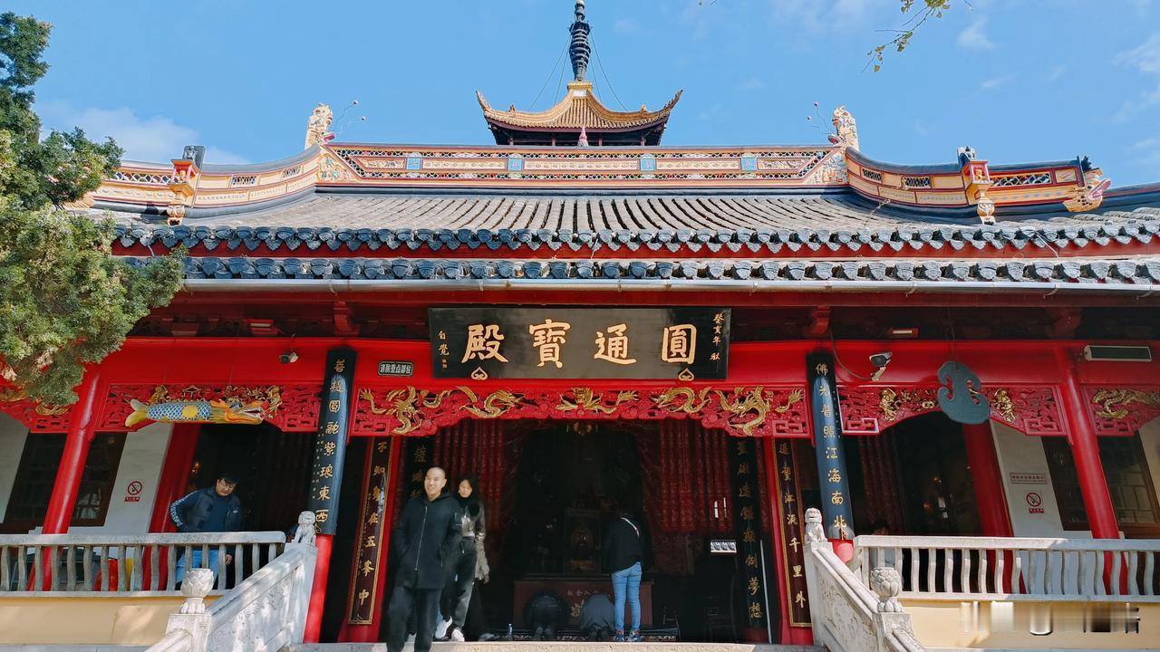 谈谈对现在生活的看法面对生活的艰辛和挑战，愿你始终保持一颗善良的心，因为每一份善